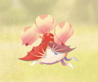 2024-02-01 19_11_28-Screenshot_20240201-082428_9.png - IrfanView.png