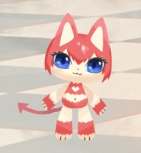 2026-01-25 10_47_13-486_2_1_IMG_7704.png.A4aTHneZRh.jpg - IrfanView.png