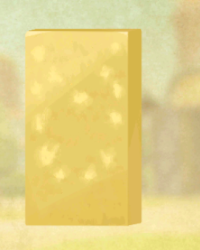 2023-12-24 21_46_18-Window.png