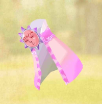 2025-03-03 19_53_11-534_2_1_Screenshot_2024-12-31-18-51-55-205_com.linecorp.LGMF.jpg.6476a9f1-9f7a-4.png