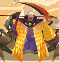 2023-12-19 21_01_54-Window.png