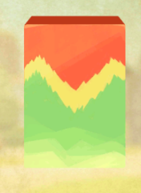 monolplant2dfront (2).PNG