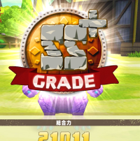 2024-04-10 01_30_11-Window.png