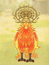 2023-12-23 13_44_27-Window.png