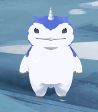 2023-06-23 23_04_14-Screenshot_2023-03-17-06-49-43-447_com.linecorp.LGMF.jpg - IrfanView.png