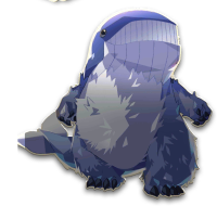 zillazilaaaa artish.png