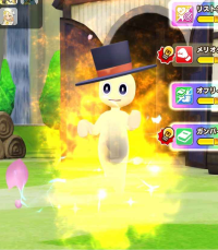 2025-03-04 18_16_00-36_1_1_Screenshot_20250304_044652_LINE_MF.jpg.09e427dd-a442-44ea-87ea-00061bc283.png