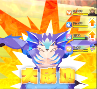 2025-01-12 08_24_47-842_1_1_image.png.d557e4c0-a8ba-492d-b3e7-3cdd346f3eaa.png - IrfanView.png