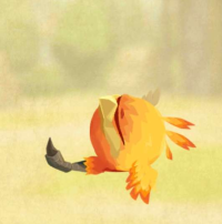 2025-08-06 19_40_40-577_2_1_Screenshot_20240228_021809_LINE_MF.jpg.89abebf0-1536-4681-a6c8-6eebd8732.png