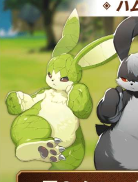 2023-06-23 23_16_21-Screenshot_2023-06-10-10-09-39-04_94c3c0214f41e8559bec03caf75c21c7.jpg - IrfanVi.png