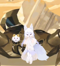 2025-03-04 02_18_07-2870_7_1_2023_10_04_08.40.35.jpg.0588ad0a-4925-4841-840b-c05f8a01ae29.jpeg - Irf.png