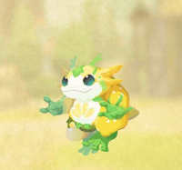 2025-03-03 22_09_48-1923_3_1_Screenshot_2024-04-07-15-25-52-170_com.linecorp.LGMF.jpg.24f7c993-90b0-.png