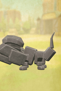 Screenshot_20240108_192625_LINE MF.png