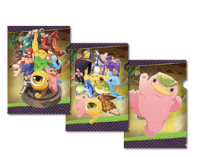 2025-03-21 04_13_40-Window.png