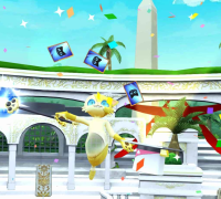 2025-03-02 15_43_15-57_2_1_Screenshot_2025-03-01-12-41-19-192_com.linecorp.LGMF.jpg.d4e15b3c-e843-44.png