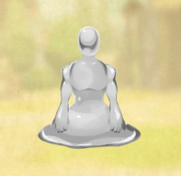 2025-01-06 14_53_55-Screenshot_20240601_151625_LINE_MF_18.png - IrfanView.png