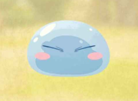 2024-12-22 20_48_37-3614_1_1_Screenshot_20240826_194557_LINE_MF.jpg.fc8d92e2-f4d1-475e-8acf-617ef061.png