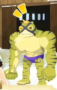 2024-01-13 14_58_04-Window.png