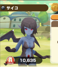 2025-02-23 19_48_25-1259_2_1_IMG_3006.png.8069e364-a366-4373-9eb8-416dc120786f.png - IrfanView.png