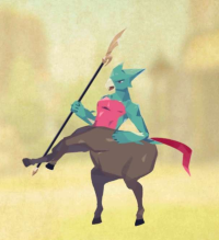 2025-03-03 22_35_34-2524_3_1_2023_12_06_20.12.16.jpg.379b1393-fc20-437a-a87d-734cf818cf0d.jpeg - Irf.png