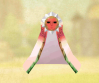 2023-12-24 21_43_27-Window.png