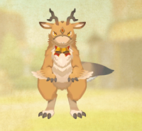 2026-01-21 15_00_57-2026-01-19 05_03_00-331_5_1_image.png.VdTHM9LoaJ_1.png - IrfanView.png - IrfanVi.png