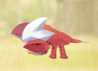 2025-08-06 20_07_43-1573_2_1_Screenshot_20240714-153349.png.c547ebfc-8ff7-4bb7-9ca7-a600a0045958.png.png