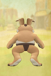 Screenshot_20240108_212628_LINE MF.png