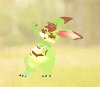 2023-12-20 06_36_50-2023_09_19_09.50.42_259.jpeg - IrfanView.png