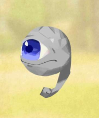 2023-12-19 20_52_21-Window.png