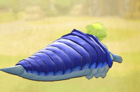 2024-03-02 12_20_58-IMG_8427.jpg - IrfanView.png