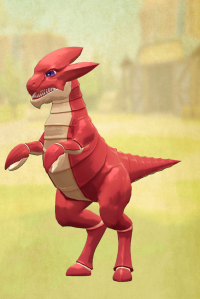 Screenshot_20240108_194542_LINE MF.png