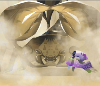 2026-01-20 14_15_11-74_2_1_Screenshot_2025-09-28-19-11-48-289_com.miui.gallery.jpg.MSZAnpugQU.jpg - .png