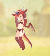 2025-01-12 20_33_43-Screenshot_20240804-063714.png - IrfanView.png