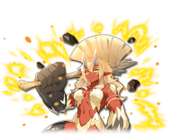 Thumbnail #256205.png