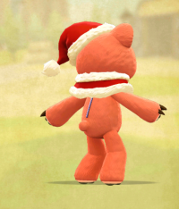 2024-12-22 15_21_33-Princess _).png