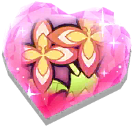 ITM53_000024 (3).png