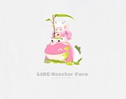 2025-03-09 07_58_14-Window.png