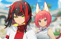 Story_04 #294210.png