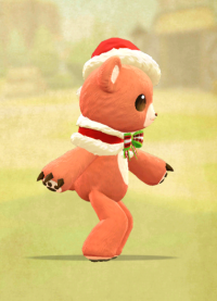 2024-12-22 15_21_13-Princess _).png