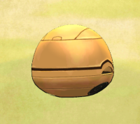 2023-12-25 02_55_52-Window.png