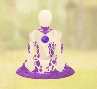 2023-07-03 14_31_31-IMG_2827_48.png - IrfanView.png