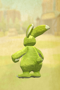 Screenshot_20240108_204906_LINE MF.png