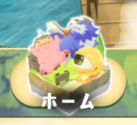 2025-02-12 03_49_56-Window.png