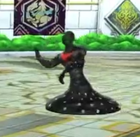 2023-06-29 20_28_29-vlcsnap-00285.png - IrfanView.png