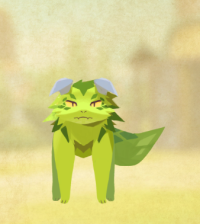 2025-08-07 09_05_20-IMG_2666.PNG - IrfanView.png