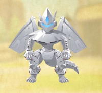 2026-01-17 16_59_54-34_2_1_Screenshot_2026-01-17-14-17-09-851_com.linecorp.LGMF.jpg.gmmFRJMFOA.jpg -.png