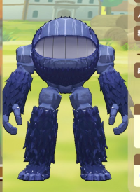 2024-04-09 01_55_15-Amamiya_Masaki-1529704820835115010-20220526_010344-img2.jpg - IrfanView.png