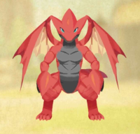 2025-01-12 08_09_54-278_5_1_Screenshot_20240126_211505_LINE_MF.jpg.fae90e2d-f6a5-4d05-838b-295be242d.png