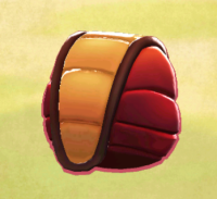 2023-12-24 22_01_42-Window.png